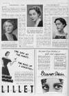 The Tatler Wednesday 01 July 1936 Page 58