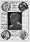 The Tatler Wednesday 01 July 1936 Page 79