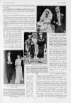 The Tatler Wednesday 15 July 1936 Page 5
