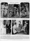 The Tatler Wednesday 15 July 1936 Page 9