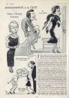 The Tatler Wednesday 15 July 1936 Page 22