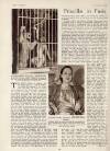 The Tatler Wednesday 15 July 1936 Page 24