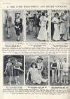 The Tatler Wednesday 15 July 1936 Page 26