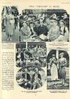 The Tatler Wednesday 15 July 1936 Page 27