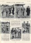 The Tatler Wednesday 15 July 1936 Page 31