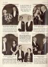 The Tatler Wednesday 15 July 1936 Page 36