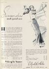 The Tatler Wednesday 15 July 1936 Page 39