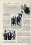 The Tatler Wednesday 15 July 1936 Page 40