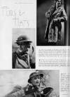 The Tatler Wednesday 15 July 1936 Page 52