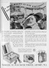 The Tatler Wednesday 15 July 1936 Page 53