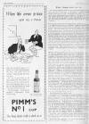 The Tatler Wednesday 15 July 1936 Page 56