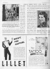 The Tatler Wednesday 15 July 1936 Page 64