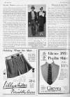 The Tatler Wednesday 15 July 1936 Page 66