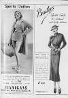 The Tatler Wednesday 15 July 1936 Page 77