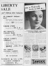 The Tatler Wednesday 15 July 1936 Page 81