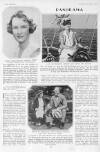 The Tatler Wednesday 02 September 1936 Page 4