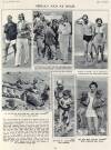 The Tatler Wednesday 02 September 1936 Page 13