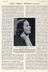 The Tatler Wednesday 02 September 1936 Page 14