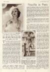 The Tatler Wednesday 02 September 1936 Page 20