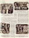 The Tatler Wednesday 02 September 1936 Page 25