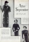 The Tatler Wednesday 02 September 1936 Page 56