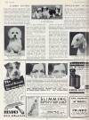 The Tatler Wednesday 02 September 1936 Page 62