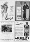 The Tatler Wednesday 02 September 1936 Page 67