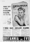 The Tatler Wednesday 02 September 1936 Page 68