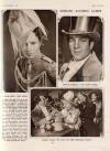 The Tatler Wednesday 02 December 1936 Page 23