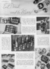 The Tatler Wednesday 02 December 1936 Page 62