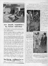 The Tatler Wednesday 02 December 1936 Page 72