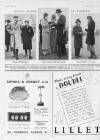 The Tatler Wednesday 02 December 1936 Page 78