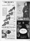 The Tatler Wednesday 02 December 1936 Page 116