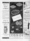 The Tatler Wednesday 02 December 1936 Page 124