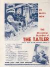 The Tatler Wednesday 02 December 1936 Page 140