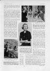 The Tatler Wednesday 17 March 1937 Page 5