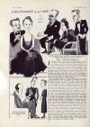 The Tatler Wednesday 17 March 1937 Page 22