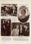 The Tatler Wednesday 17 March 1937 Page 25