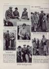 The Tatler Wednesday 17 March 1937 Page 26