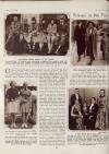 The Tatler Wednesday 17 March 1937 Page 32