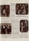 The Tatler Wednesday 17 March 1937 Page 33