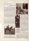 The Tatler Wednesday 17 March 1937 Page 36