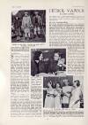 The Tatler Wednesday 17 March 1937 Page 46