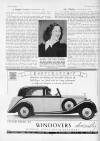The Tatler Wednesday 17 March 1937 Page 48