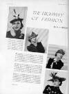 The Tatler Wednesday 17 March 1937 Page 54