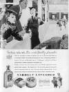 The Tatler Wednesday 17 March 1937 Page 55