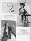 The Tatler Wednesday 17 March 1937 Page 56