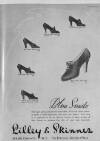 The Tatler Wednesday 17 March 1937 Page 67
