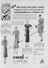 The Tatler Wednesday 17 March 1937 Page 79