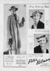 The Tatler Wednesday 17 March 1937 Page 80